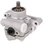 Power Steering Pump for Ford Escape, Mercury Mariner (2004–2007)