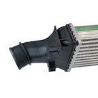 Intercooler for Audi A5 Quattro A4 Quattro 2.0L (2017–2024) 8W0145805AD