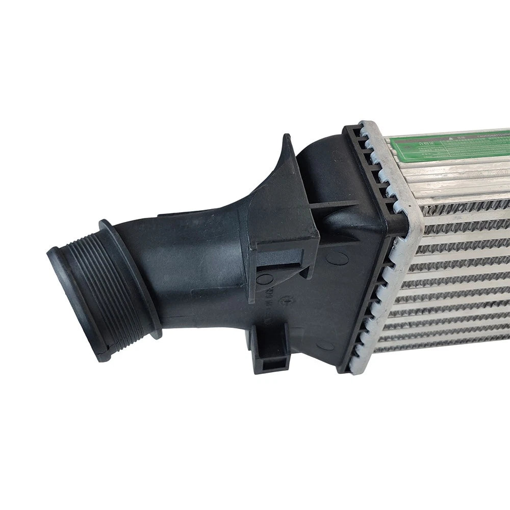 Intercooler for Audi A5 Quattro A4 Quattro 2.0L (2017–2024) 8W0145805AD