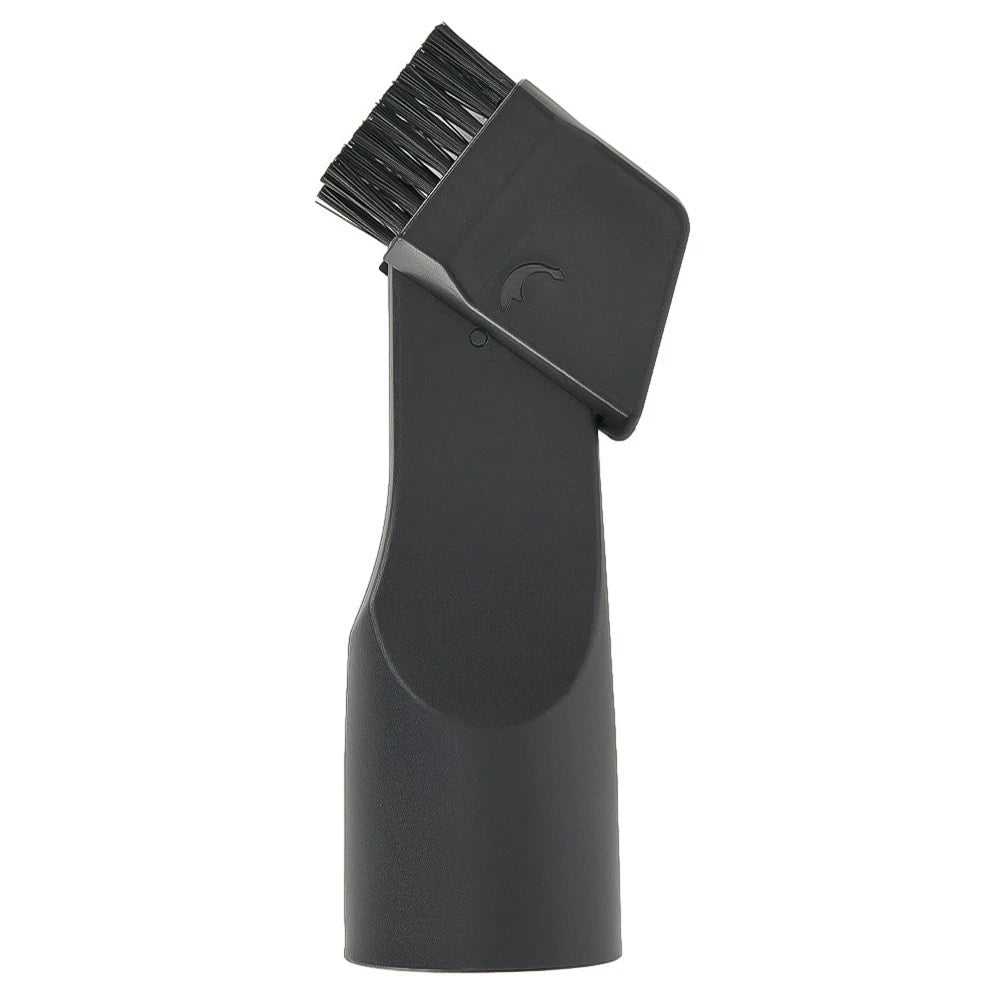 Suction Head Brush Tip for Handheld Vacuum Cleaner Kits 35mm