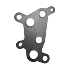 Engine Oil Cooler Seal Gasket for Buick Encore, Chevrolet Cruze, Equinox, Terrain (2013-2023)