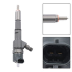 Fuel Injector for TCD3.6 L4 Diesel Engine