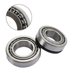 Steering Head Bearing Kit 92116-1052 for Kawasaki EJ400, VN800, ZX600 (1990–2006)