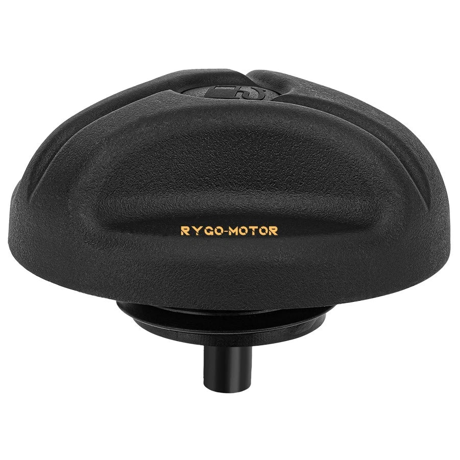 Fuel Cap for Sea-Doo GS 3D GSX GTX GTI RX RXP RXT SPX XP (1996–2009) 275500430
