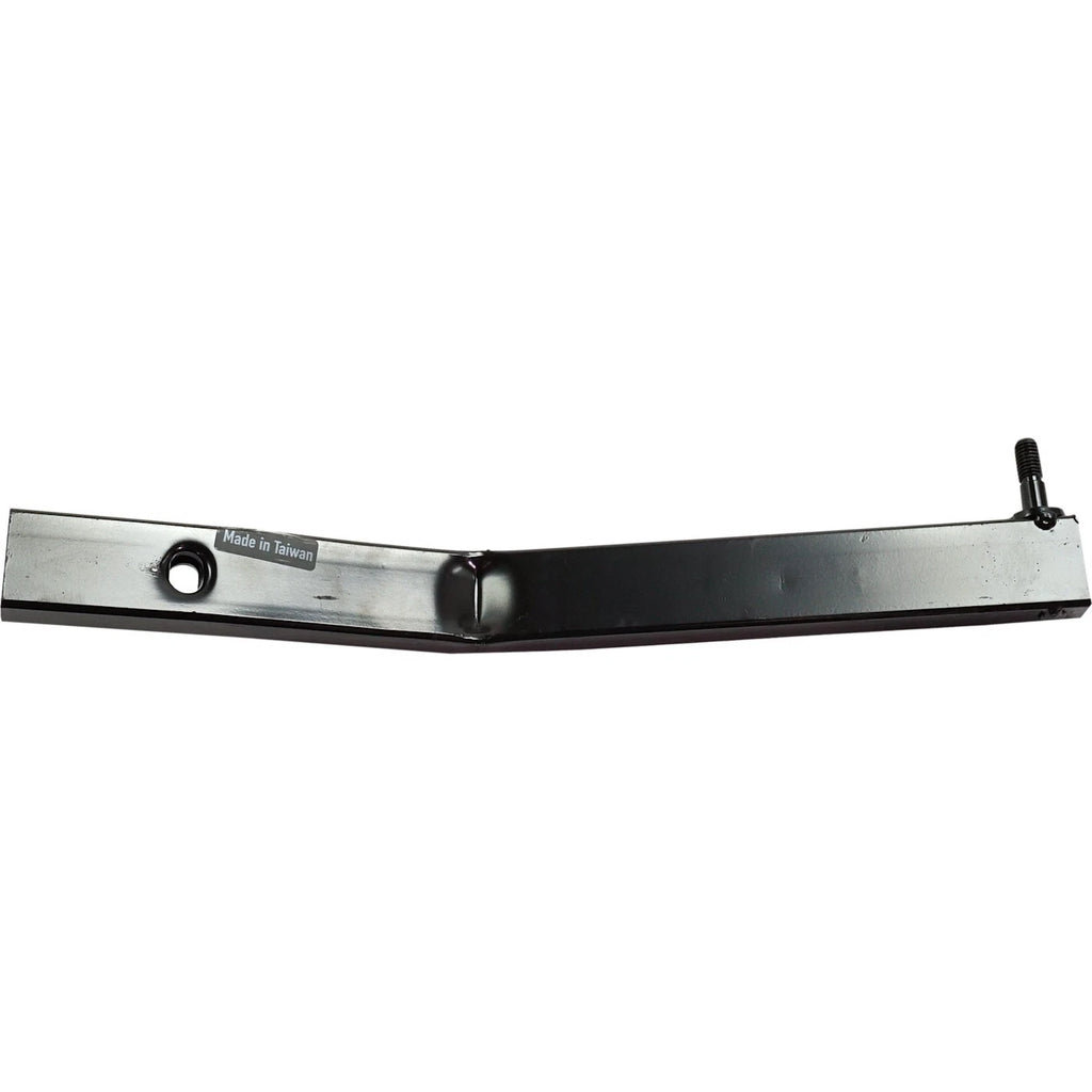 Radiator Support Brackets for Audi A5 Quattro (2008-2017)