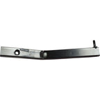 Radiator Support Brackets for Audi A5 Quattro (2008-2017)