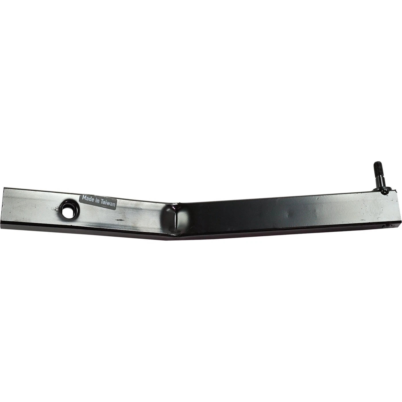 Radiator Support Brackets for Audi A5 Quattro (2008-2017)