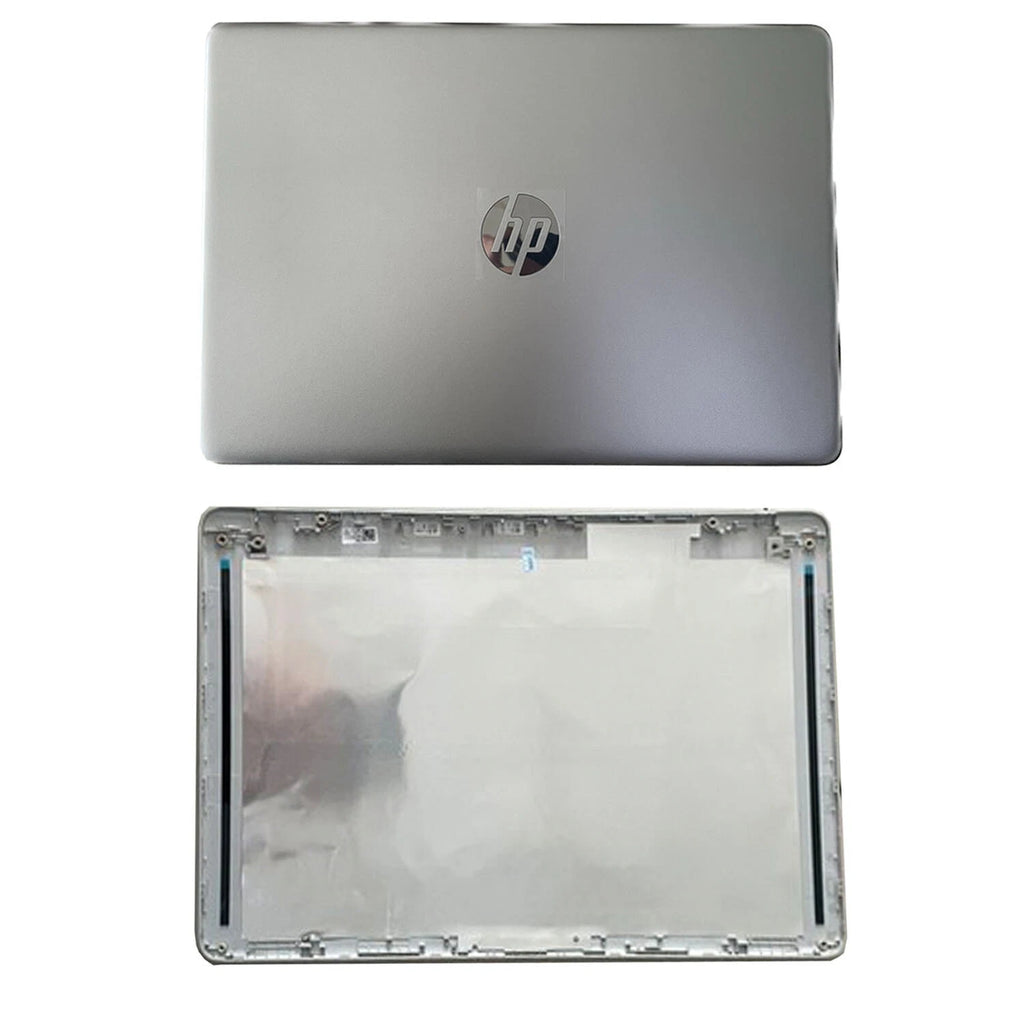 Back Cover Lid for HP 15-DY 15-EF 15s-fq (L63603-001)