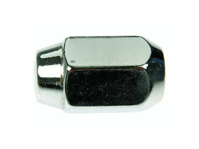 Lug Nut for Jaguar XJ12 (1973–1979) B793RJ