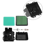 6X Air Filter Cover for GC135 GCV135