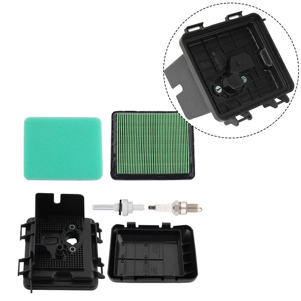 6X Air Filter Cover for GC135 GCV135