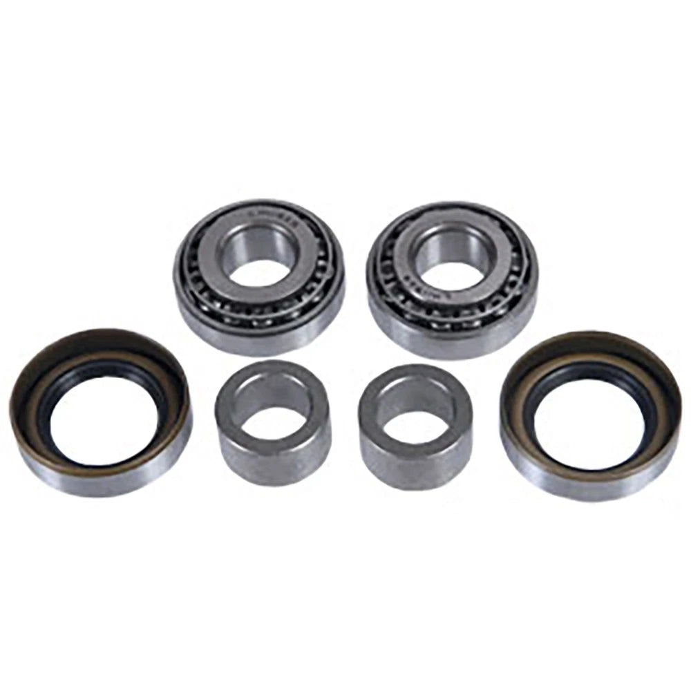 Replacement Caster Wheel Bearing Kit for Scag Mowers (230-705, 45-266, 482621)