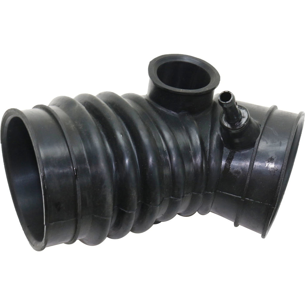 Air Intake Hose for Hyundai Santa Fe (2001-2006)