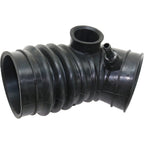 Air Intake Hose for Hyundai Santa Fe (2001-2006)