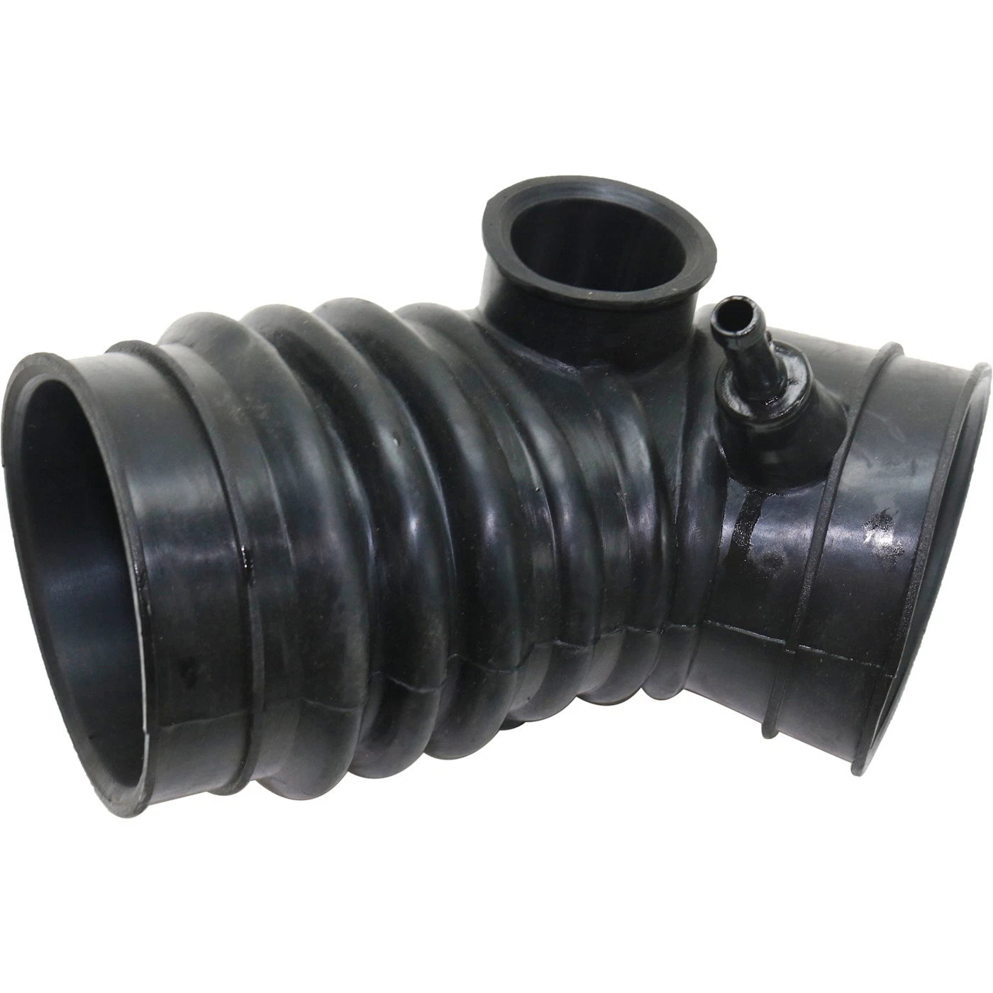 Air Intake Hose for Hyundai Santa Fe (2001-2006)