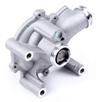 Water Pump Thermostat for Mini Cooper (2002–2007)