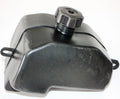 Gas Fuel Tank + Cap for ATV 50cc 90cc 110cc 125cc
