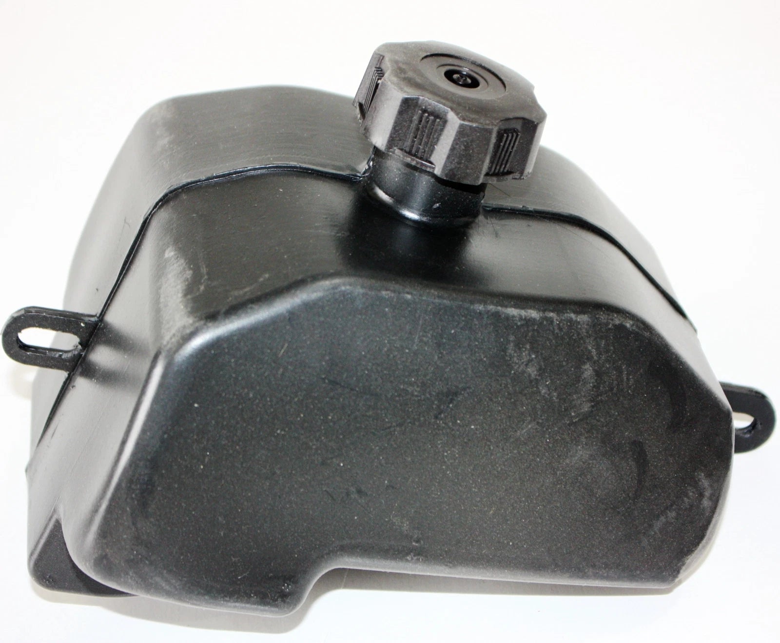 Gas Fuel Tank + Cap for ATV 50cc 90cc 110cc 125cc