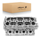 Engine Cylinder Head for Audi A3 A4 Quattro 2.0 TFSI (2004-2008)