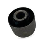 Steering Knuckle Bushing for Ford Escape Mazda Tribute (2005–2007)