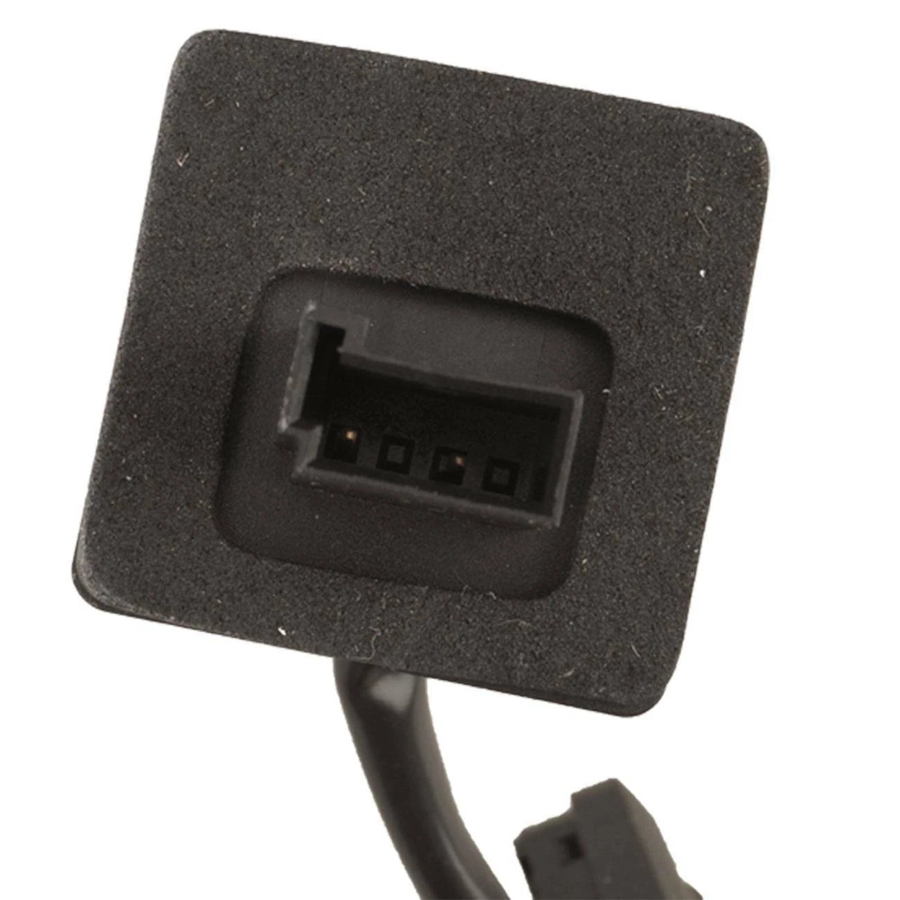 Tailgate Trunk Lid Release Switch for Buick Regal (2001-2017)