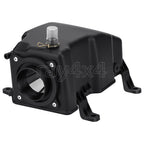 Air Box Housing for Yamaha Raptor 700 YFM700 YFM700R (2006–2023)