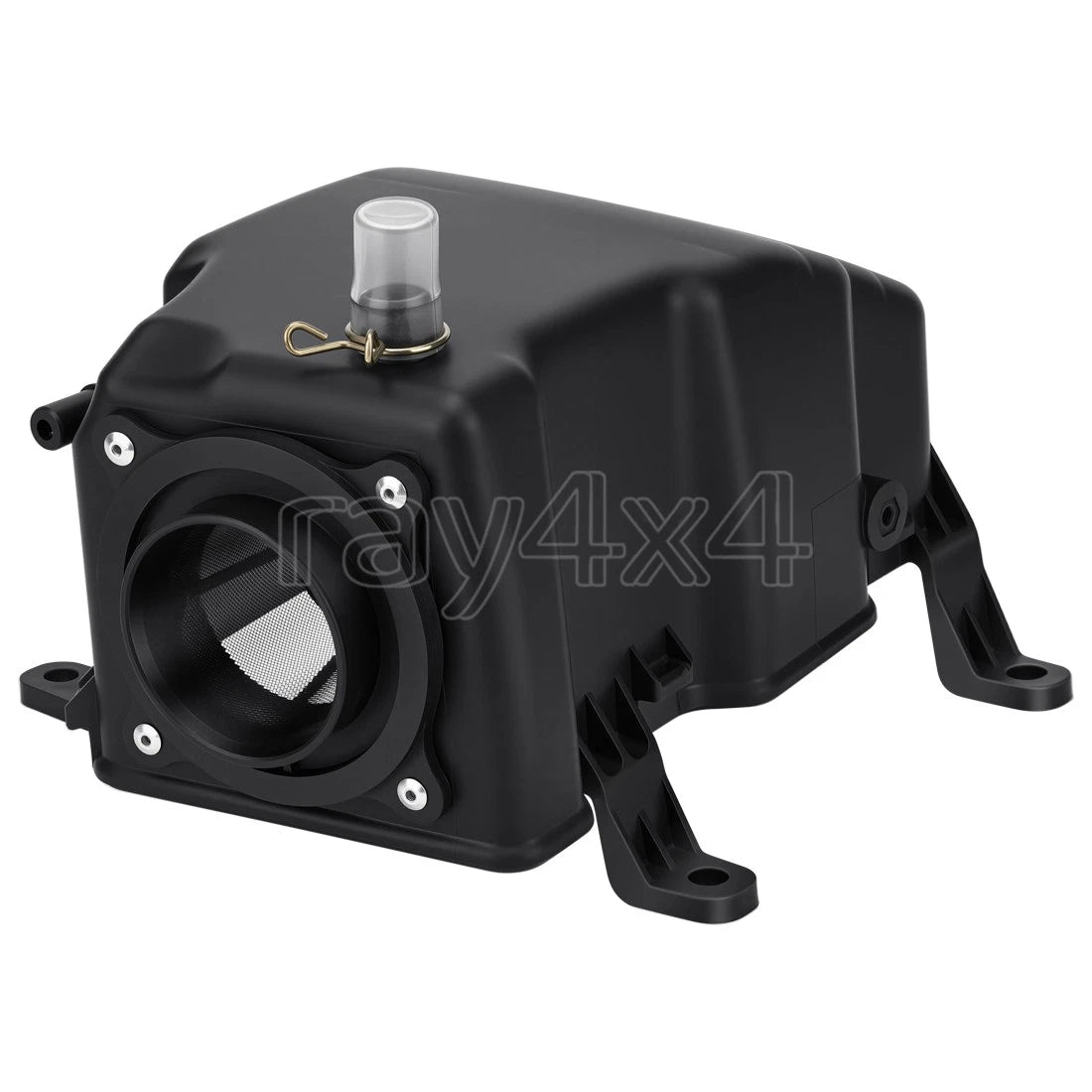 Air Box Housing for Yamaha Raptor 700 YFM700 YFM700R (2006–2023)