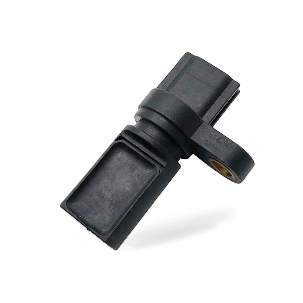 Crankshaft Position Sensor for Nissan Teana Infiniti (2003–2013) 23731-6J90B