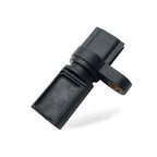 Crankshaft Position Sensor for Nissan Teana Infiniti (2003–2013) 23731-6J90B
