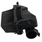 Air Filter Box Housing for Hyundai Accent (2012–2017) ACL50507