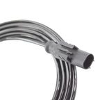 Bosch Rear ABS Sensor 0265009338 for
