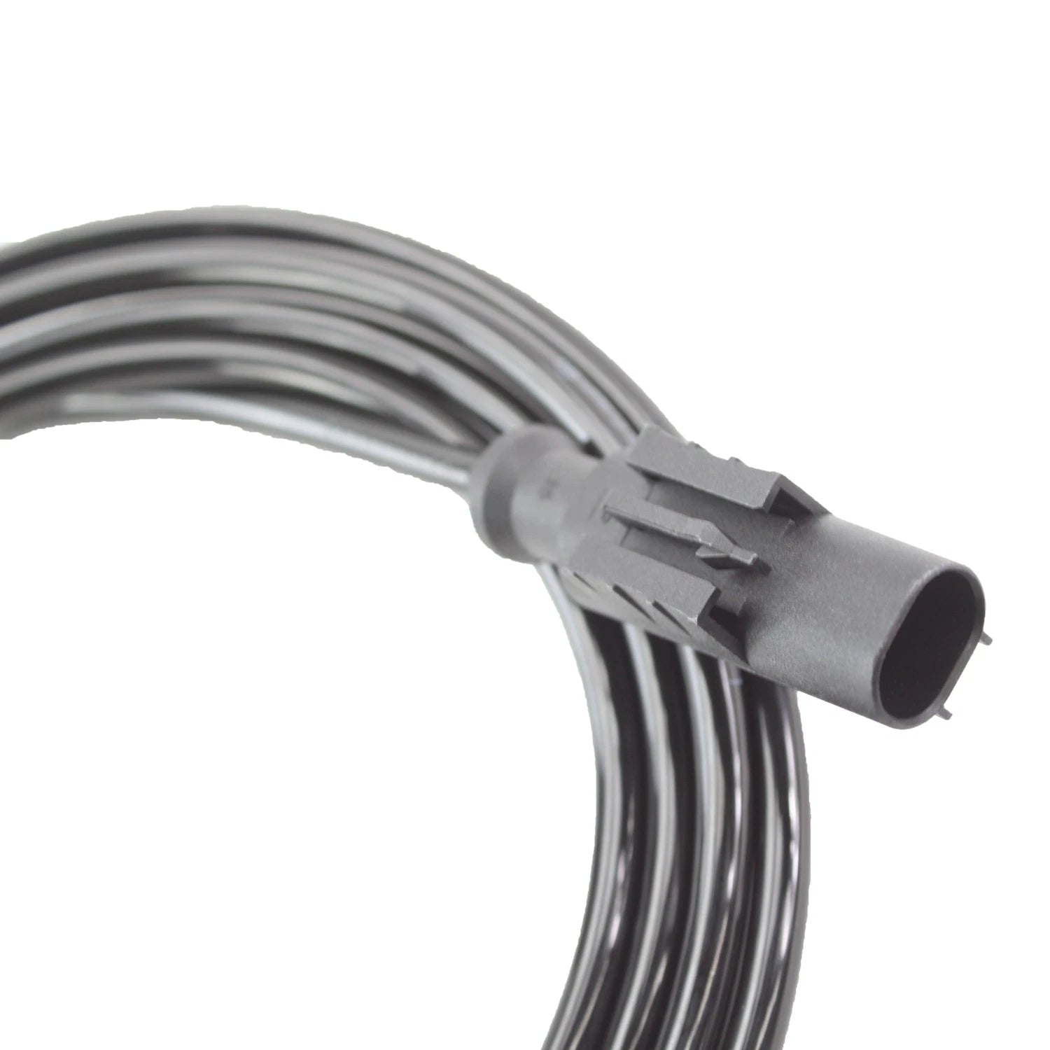 Bosch Rear ABS Sensor 0265009338 for