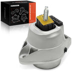 Front Left Engine Mount for Chevrolet Camaro (2016â2023)
