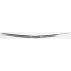 Chrome Hood Molding Trim for Cadillac DTS (2006–2011)