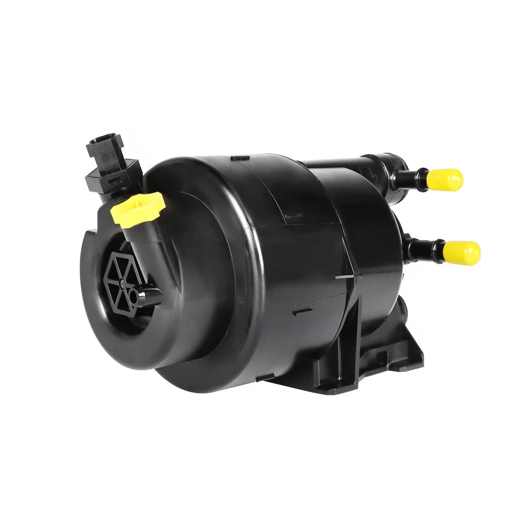 Fuel Pump Assembly for Ford F250 F350 F450 Super Duty (2011–2016)