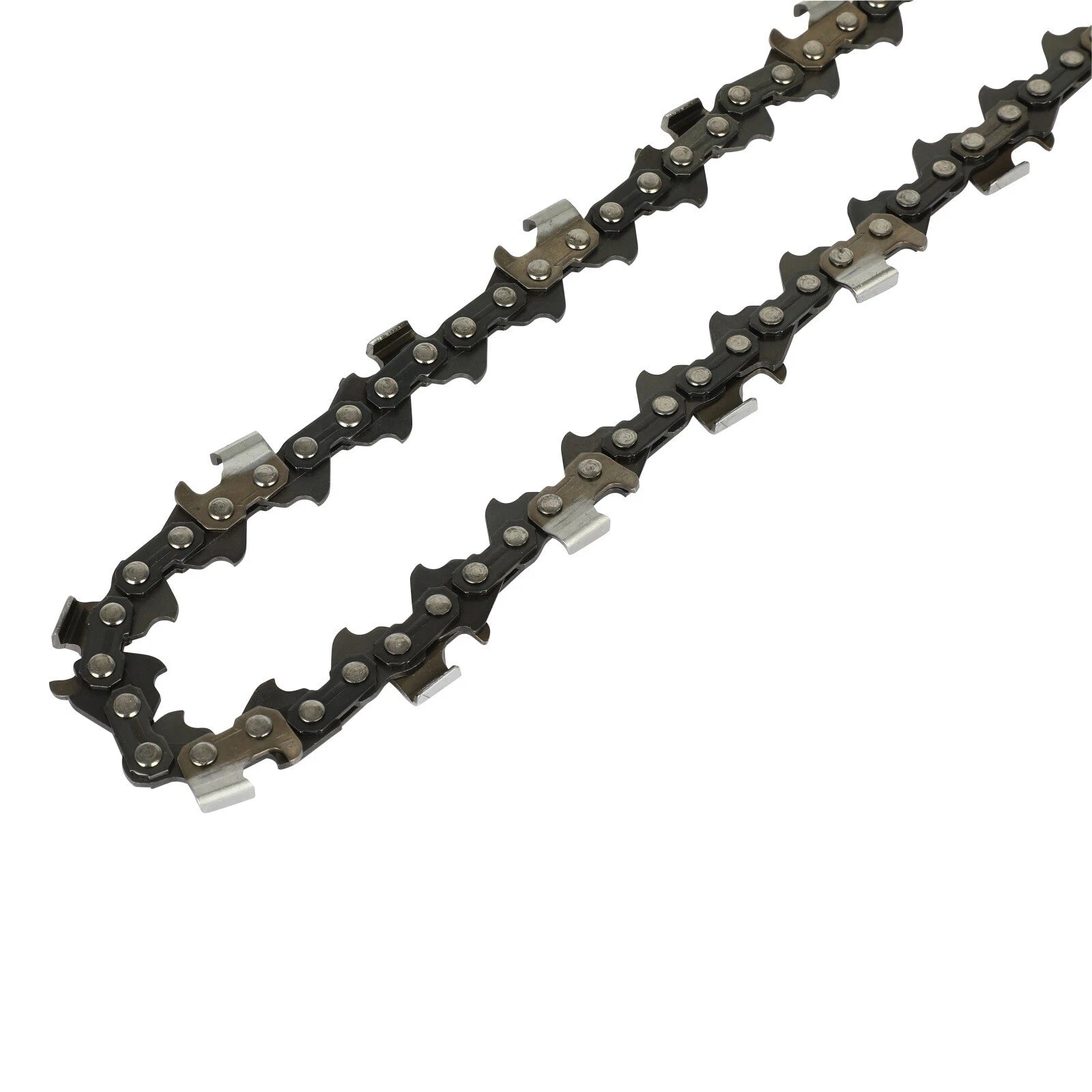 20 Inch Full Chisel Chainsaw Chain .050 3/8 70DL for Poulan Echo CS550 CS590