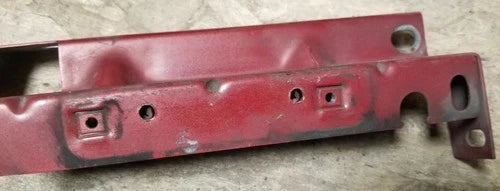 Hood Latch Bracket for Ford Thunderbird Cougar (1996–1997)