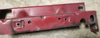 Hood Latch Bracket for Ford Thunderbird Cougar (1996–1997)