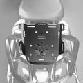 Rack Cargo Top Luggage Carrier for BMW R1250GS Adventure (2018–2024)