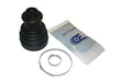 CV Boot Kit for Polaris 2201015 (Front Outer)
