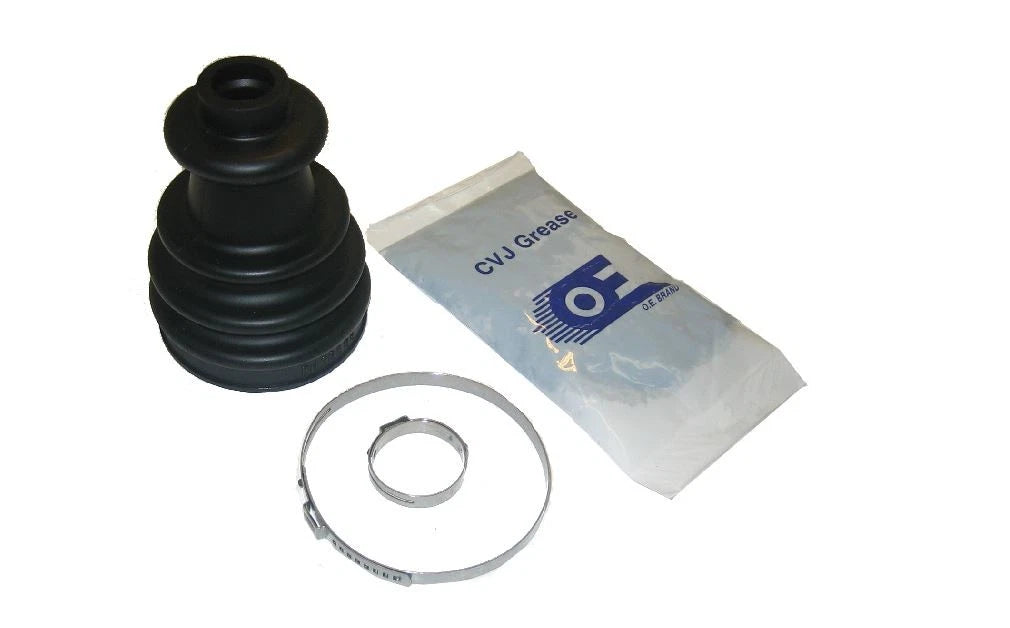 CV Boot Kit for Polaris 2201015 (Front Outer)