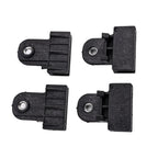 Retainer Clip for Hyundai Elantra
