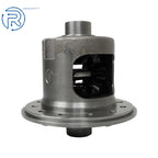 Limited Slip Differential Case Assembly for Dodge (9.25", 31-Spline)