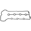 1.5L Tappet Rocker Valve Cover Gasket for Suzuki Swift (2005-2014)