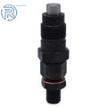 1 PCS Fuel Injector for Kubota D905 V1305 V1505 D1105 D1005 V1205 (16032-53900)