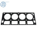 Non-AFM DOD Kit for Chevy Silverado 5.3L (2007-2012)
