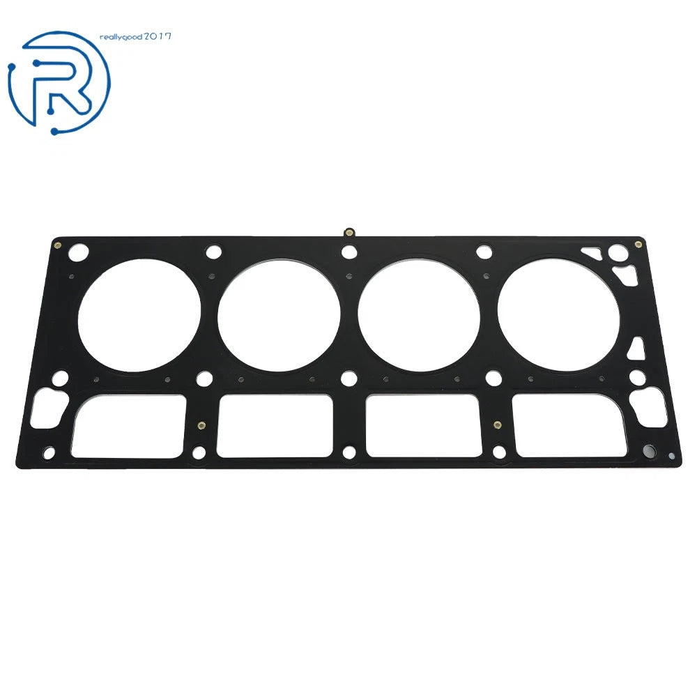 Non-AFM DOD Kit for Chevy Silverado 5.3L (2007-2012)