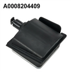 Fuel Filler Door Lock Actuator Motor for Mercedes-Benz W177 C118 (2019-2023)
