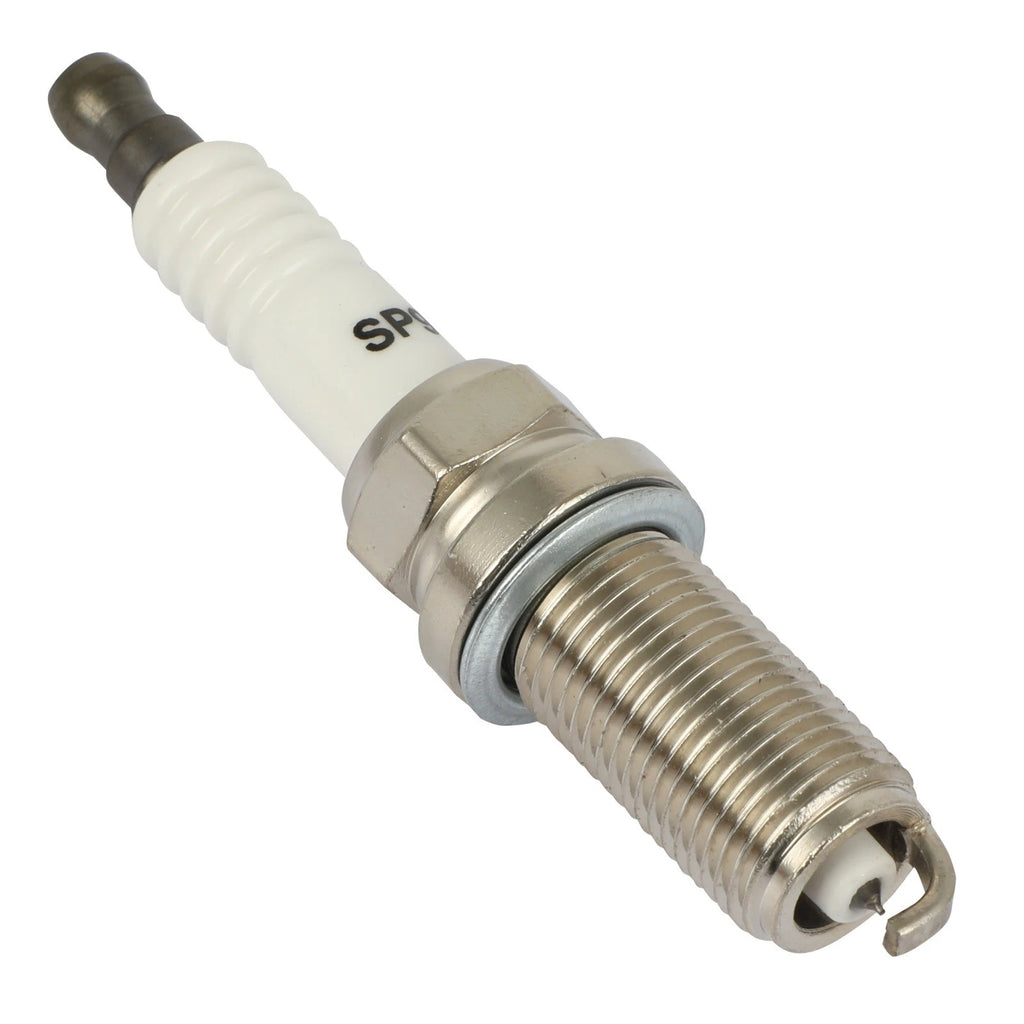 Set of 4 Iridium Spark Plugs for Mitsubishi Lancer Outlander (2004–2006)