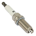 Set of 4 Iridium Spark Plugs for Mitsubishi Lancer Outlander (2004–2006)